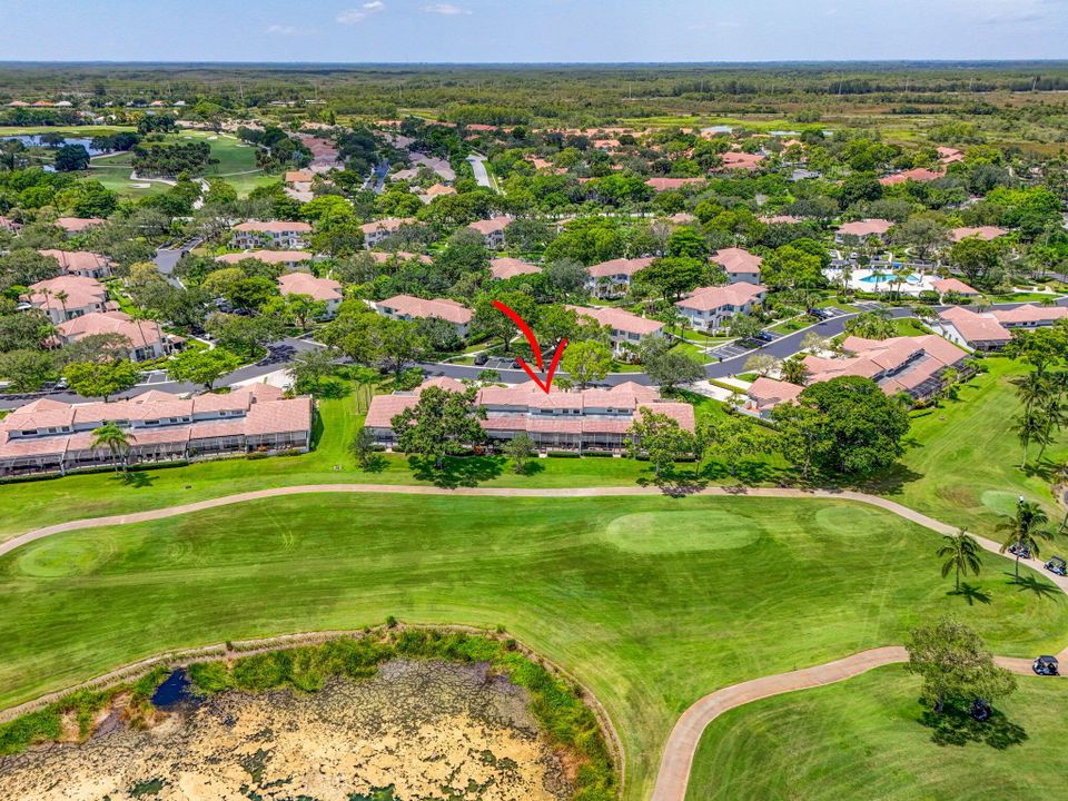 В аренду: $6,500 (3 спален, 2 ванн, 1818 Квадратных фут)