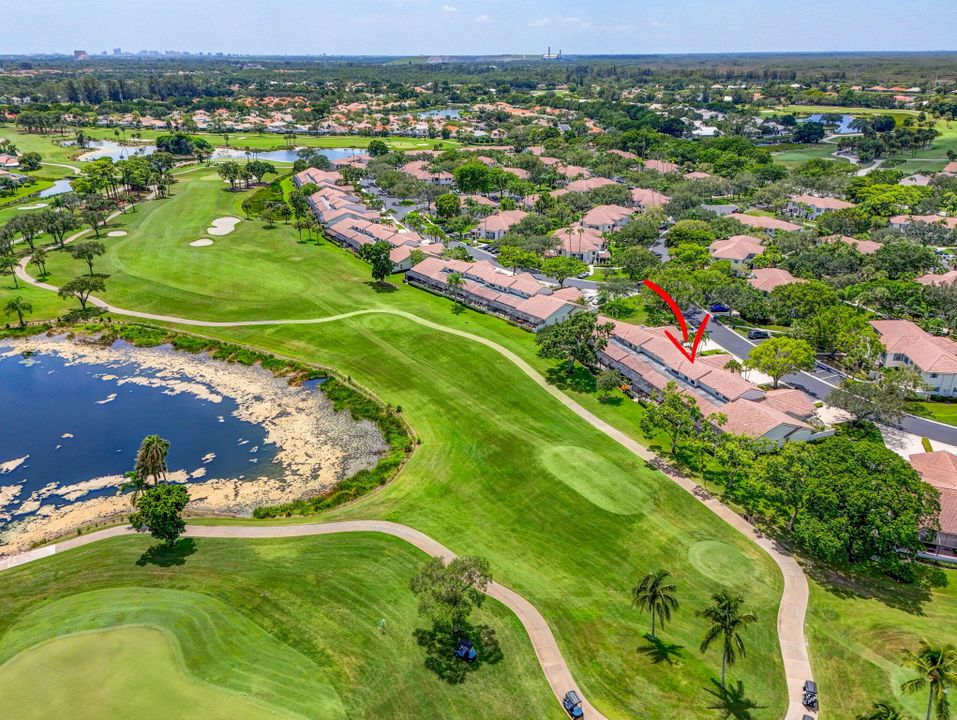 В аренду: $6,500 (3 спален, 2 ванн, 1818 Квадратных фут)