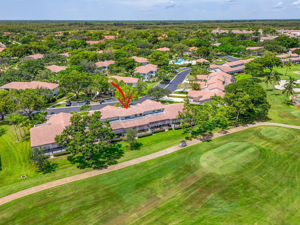 В аренду: $6,500 (3 спален, 2 ванн, 1818 Квадратных фут)