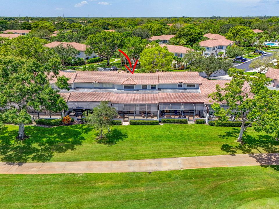 В аренду: $6,500 (3 спален, 2 ванн, 1818 Квадратных фут)