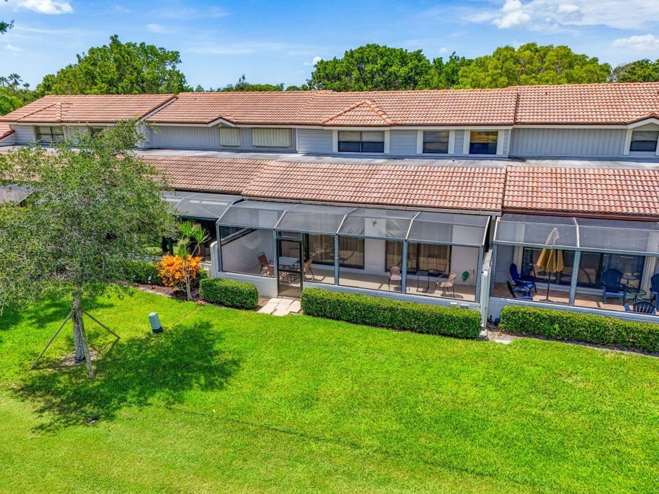 В аренду: $6,500 (3 спален, 2 ванн, 1818 Квадратных фут)