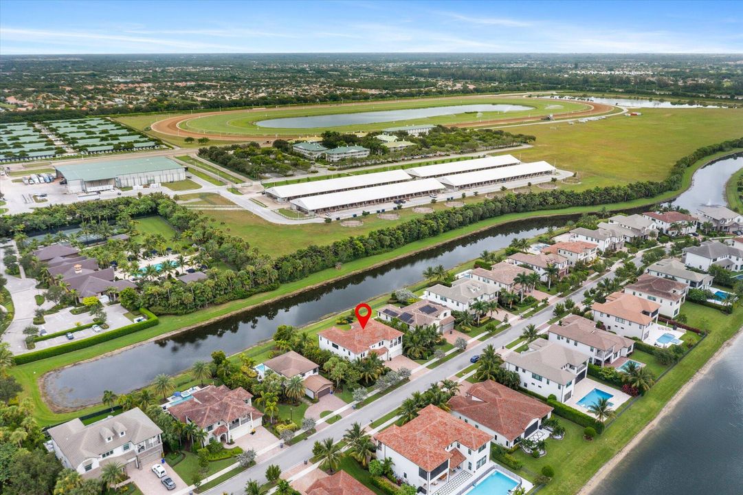 Activo con contrato: $1,777,000 (7 camas, 5 baños, 5369 Pies cuadrados)