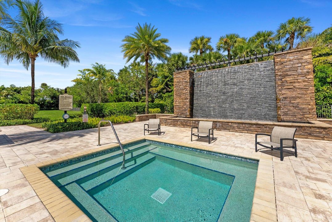 Activo con contrato: $1,777,000 (7 camas, 5 baños, 5369 Pies cuadrados)