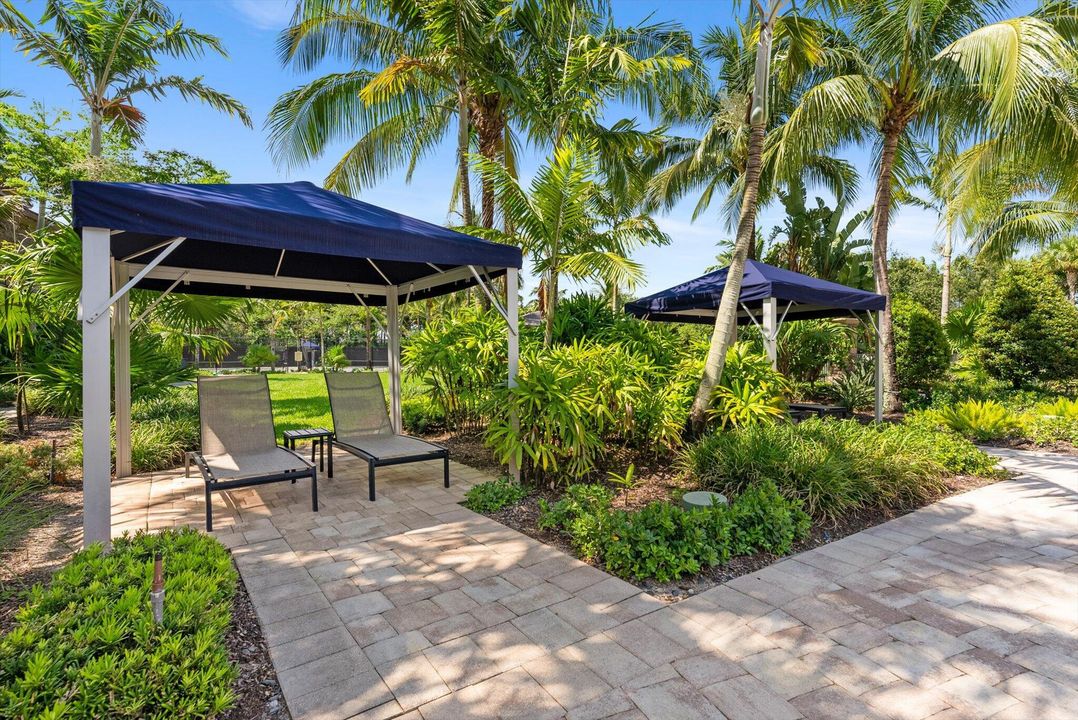 Activo con contrato: $1,777,000 (7 camas, 5 baños, 5369 Pies cuadrados)