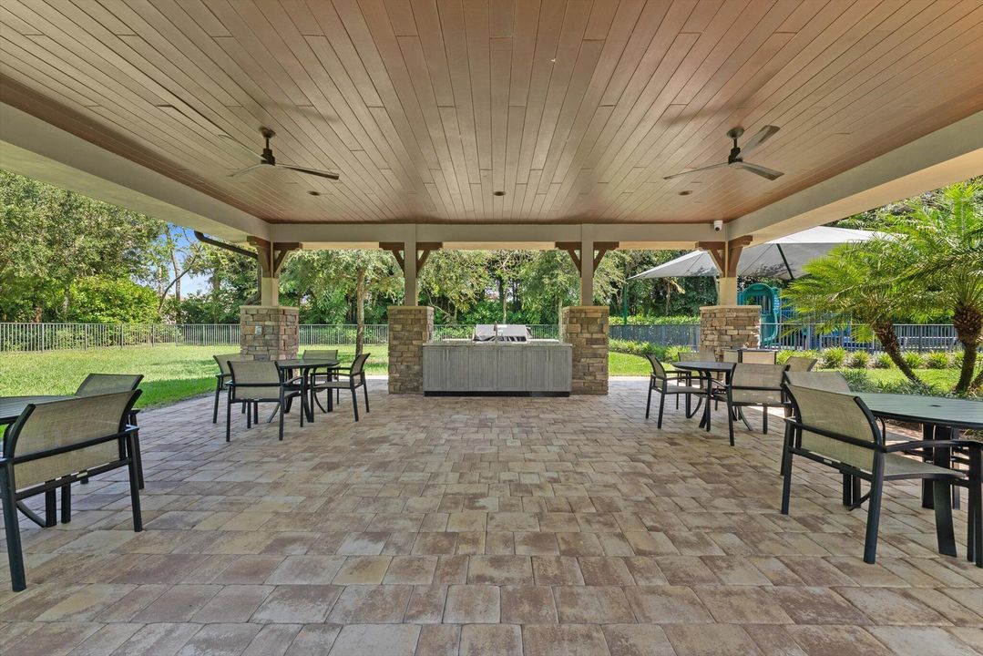 Activo con contrato: $1,777,000 (7 camas, 5 baños, 5369 Pies cuadrados)