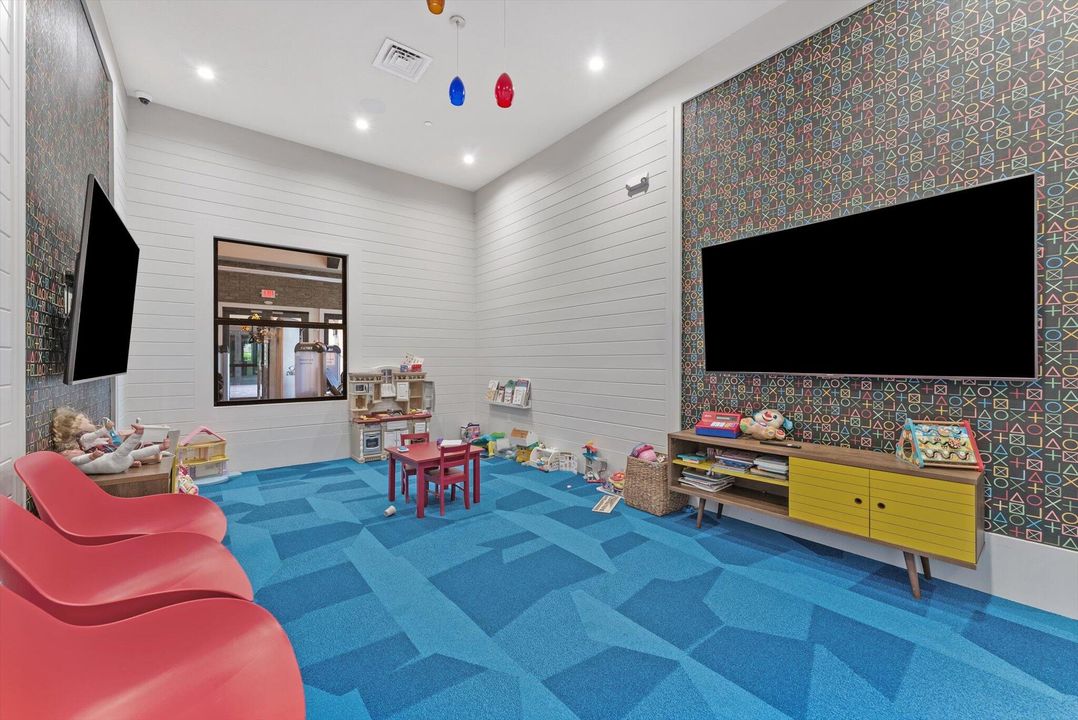 Activo con contrato: $1,777,000 (7 camas, 5 baños, 5369 Pies cuadrados)