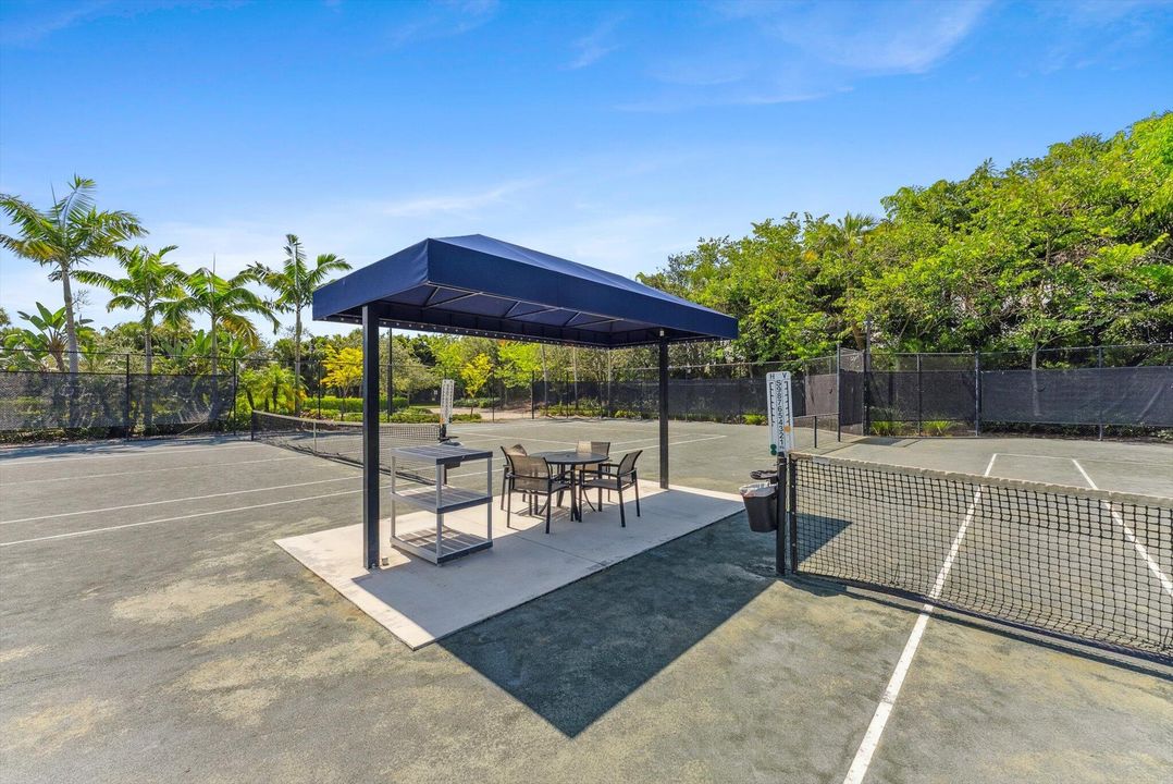 Activo con contrato: $1,777,000 (7 camas, 5 baños, 5369 Pies cuadrados)