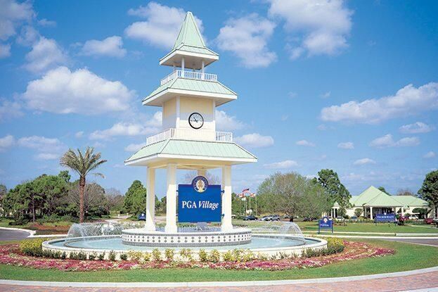 Под контрактом: $1,800 (1 спален, 1 ванн, 1012 Квадратных фут)