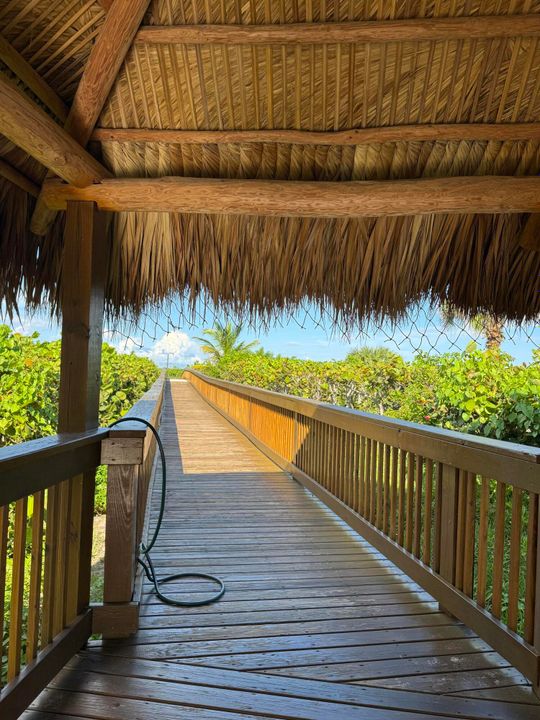 En Renta: $2,500 (2 camas, 2 baños, 1630 Pies cuadrados)