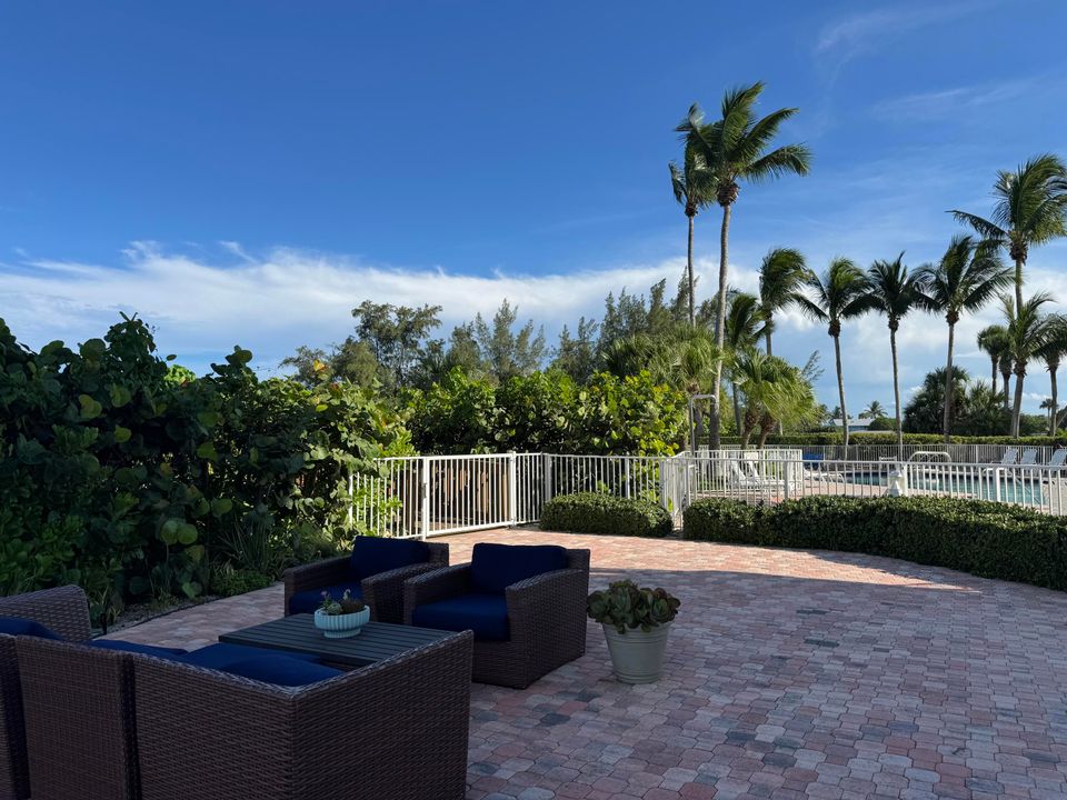 En Renta: $2,500 (2 camas, 2 baños, 1630 Pies cuadrados)