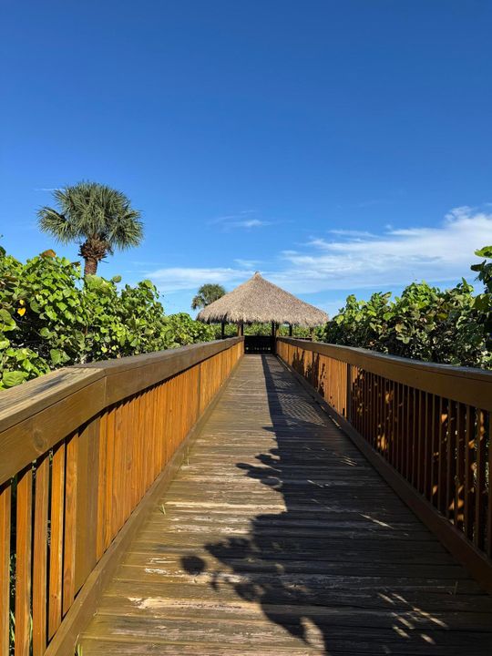 En Renta: $2,500 (2 camas, 2 baños, 1630 Pies cuadrados)