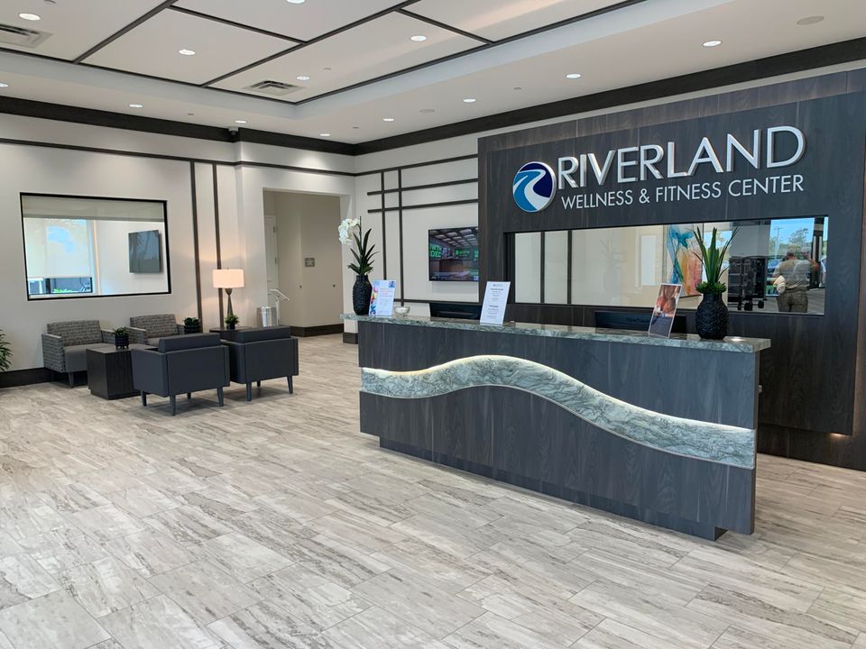 待售: $777,000 (3 贝兹, 2 浴室, 2580 平方英尺)