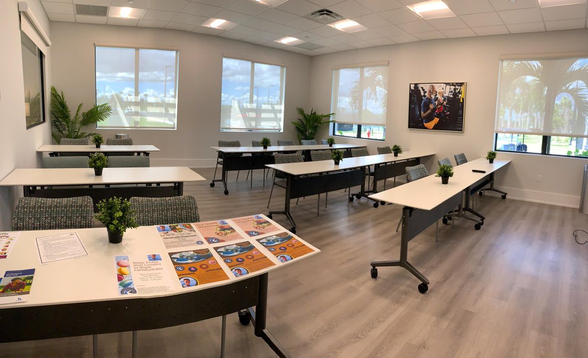 待售: $777,000 (3 贝兹, 2 浴室, 2580 平方英尺)