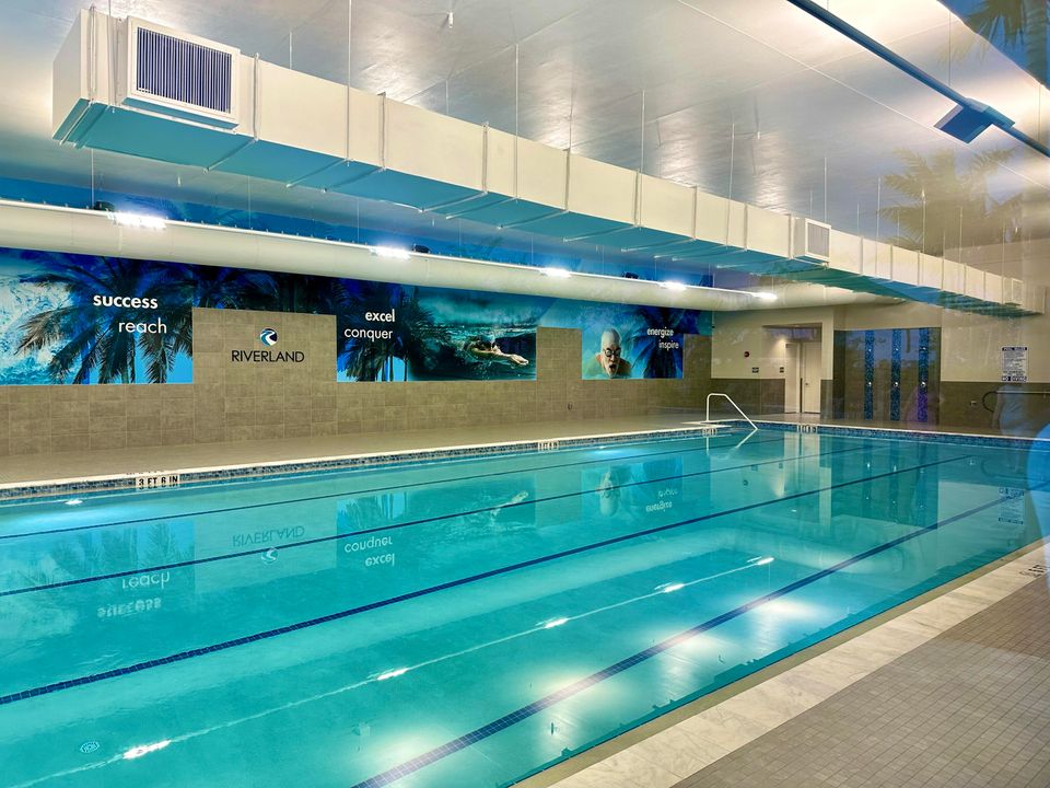 待售: $777,000 (3 贝兹, 2 浴室, 2580 平方英尺)