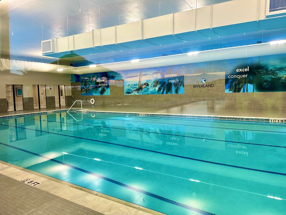 待售: $777,000 (3 贝兹, 2 浴室, 2580 平方英尺)