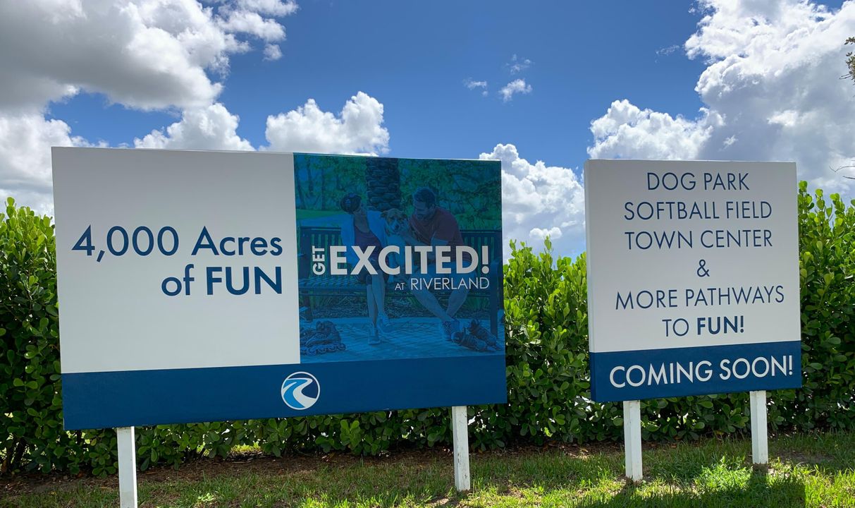 待售: $777,000 (3 贝兹, 2 浴室, 2580 平方英尺)