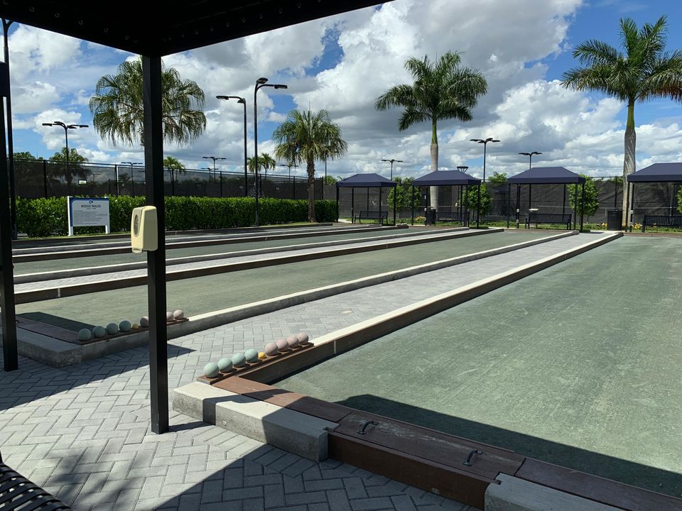 待售: $777,000 (3 贝兹, 2 浴室, 2580 平方英尺)