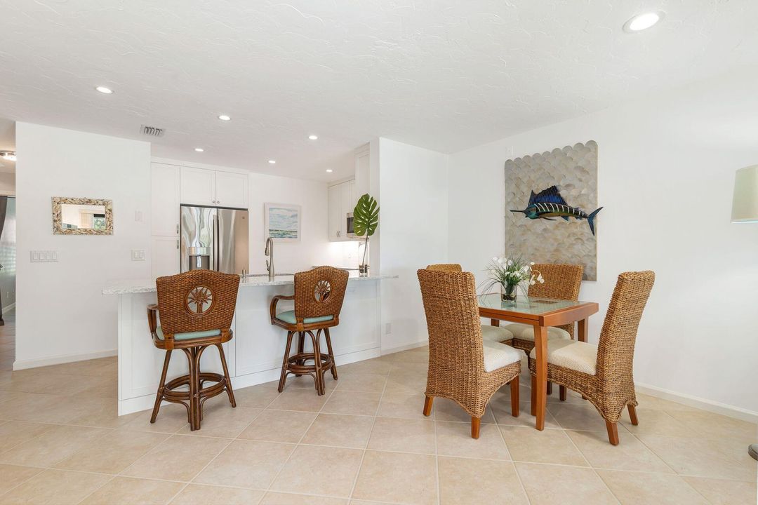 En Venta: $1,100,000 (3 camas, 3 baños, 1514 Pies cuadrados)