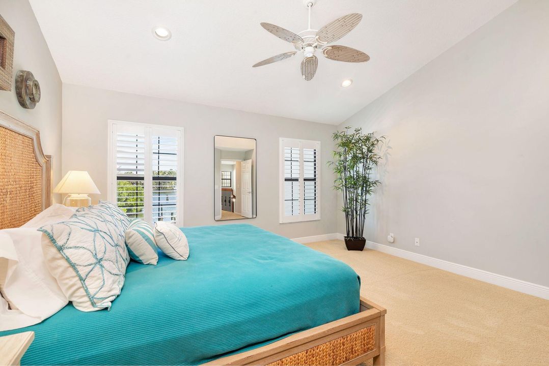 En Venta: $1,100,000 (3 camas, 3 baños, 1514 Pies cuadrados)