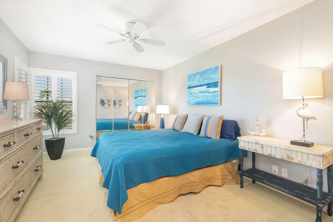 En Venta: $1,100,000 (3 camas, 3 baños, 1514 Pies cuadrados)