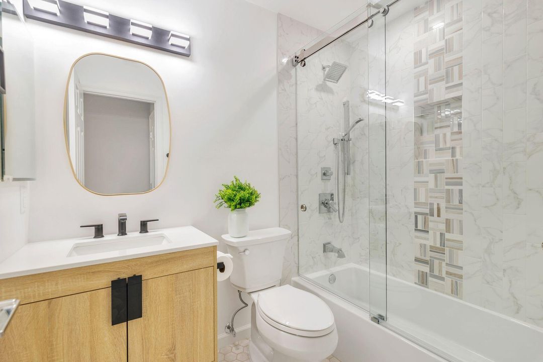 En Venta: $1,100,000 (3 camas, 3 baños, 1514 Pies cuadrados)