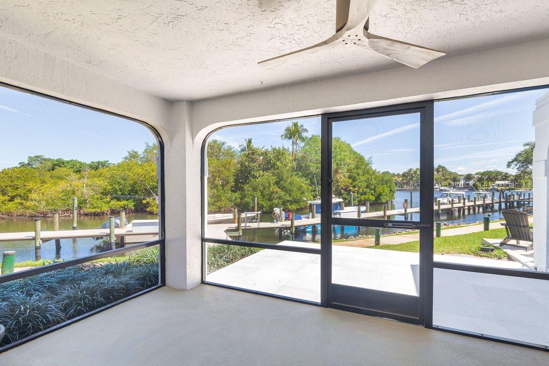 En Venta: $1,100,000 (3 camas, 3 baños, 1514 Pies cuadrados)