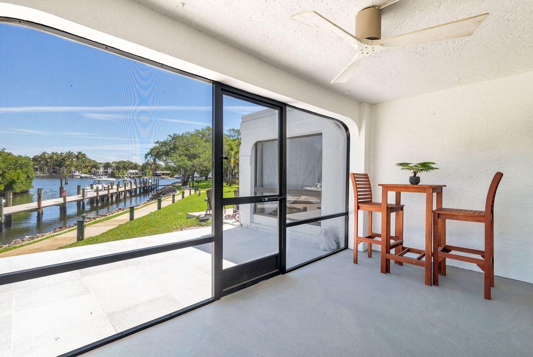 En Venta: $1,100,000 (3 camas, 3 baños, 1514 Pies cuadrados)