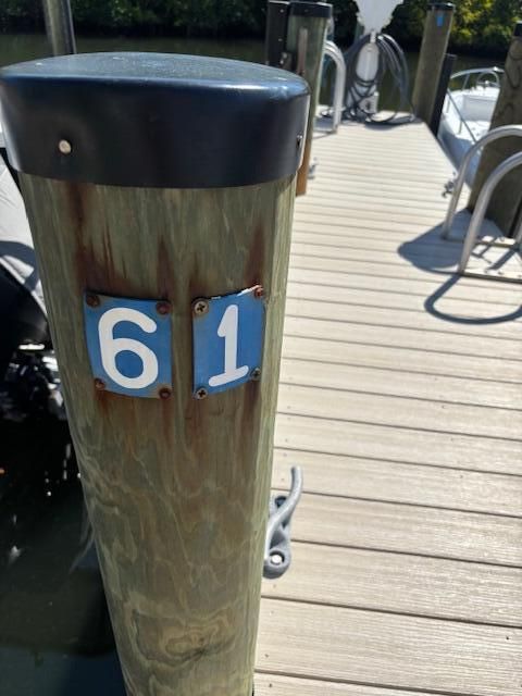 En Venta: $1,100,000 (3 camas, 3 baños, 1514 Pies cuadrados)