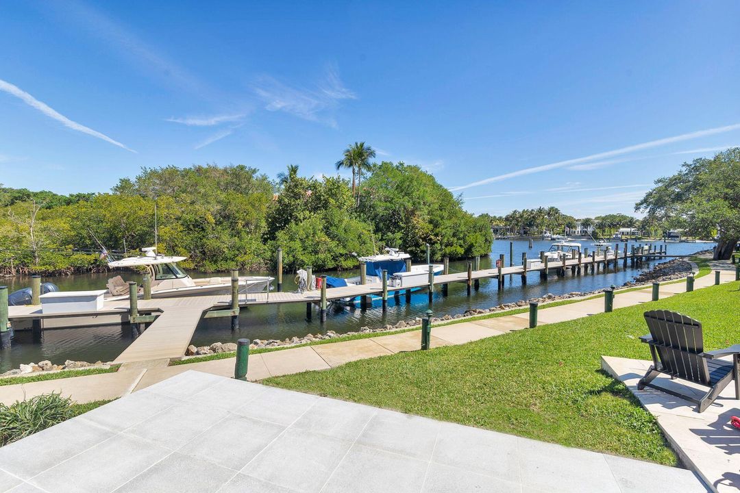 En Venta: $1,100,000 (3 camas, 3 baños, 1514 Pies cuadrados)