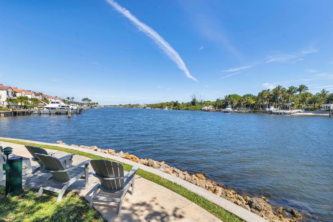 En Venta: $1,100,000 (3 camas, 3 baños, 1514 Pies cuadrados)