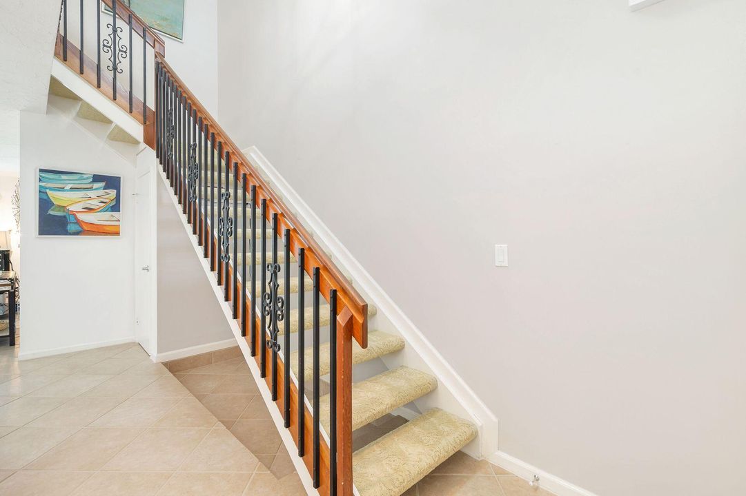 En Venta: $1,100,000 (3 camas, 3 baños, 1514 Pies cuadrados)