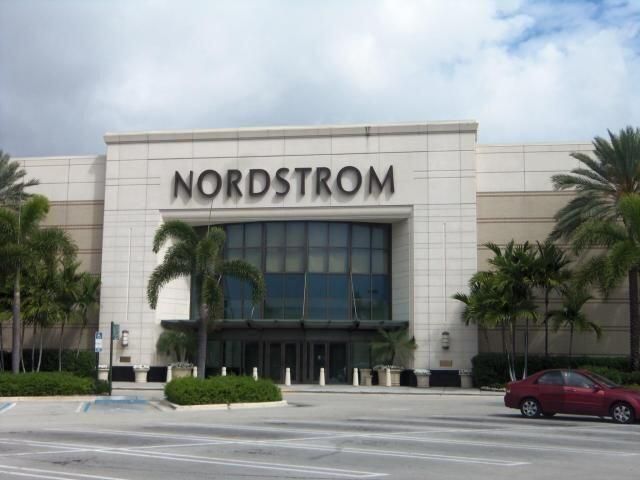 En Venta: $1,100,000 (3 camas, 3 baños, 1514 Pies cuadrados)