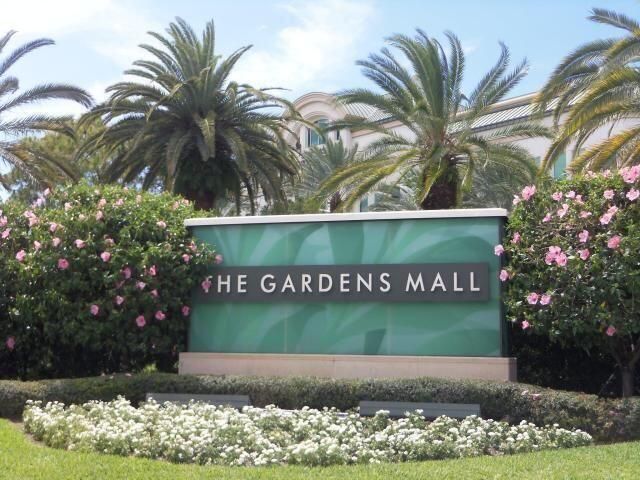 En Venta: $1,100,000 (3 camas, 3 baños, 1514 Pies cuadrados)