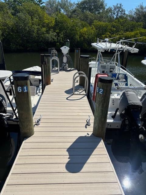 En Venta: $1,100,000 (3 camas, 3 baños, 1514 Pies cuadrados)