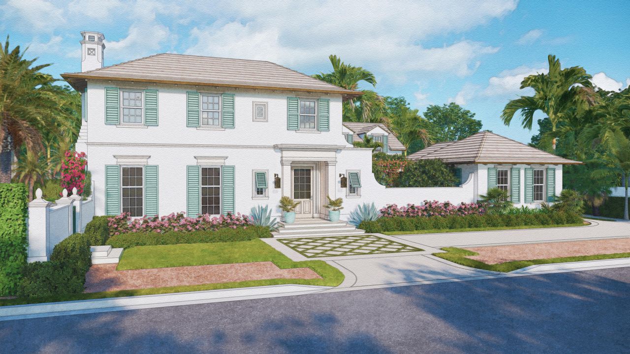 For Sale: $10,900,000 (0 beds, 0 baths, 0 Square Feet)