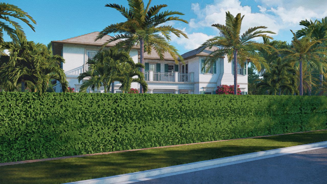 For Sale: $10,900,000 (0 beds, 0 baths, 0 Square Feet)