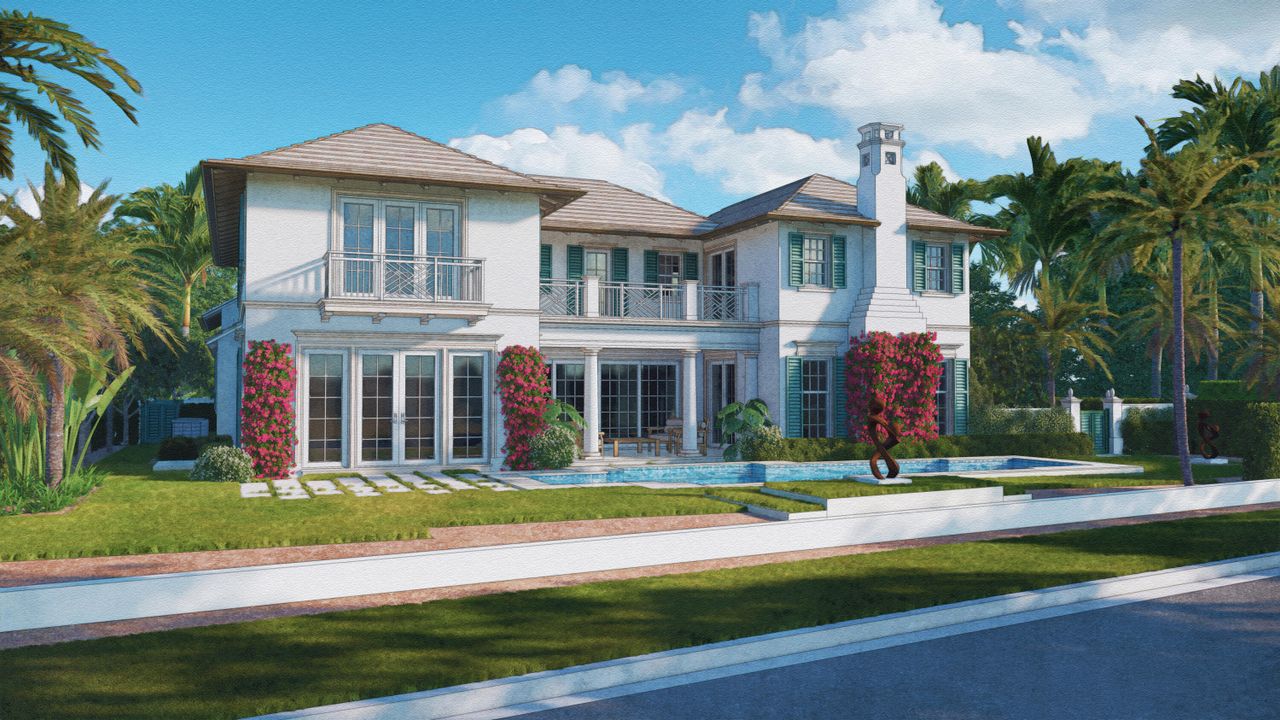 For Sale: $10,900,000 (0 beds, 0 baths, 0 Square Feet)