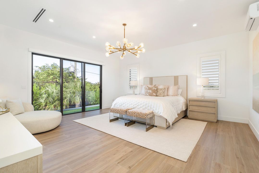 Activo con contrato: $4,495,000 (4 camas, 4 baños, 4016 Pies cuadrados)