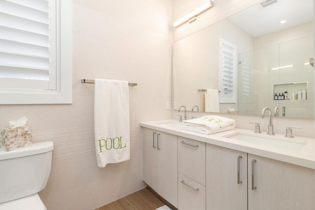 Activo con contrato: $4,495,000 (4 camas, 4 baños, 4016 Pies cuadrados)