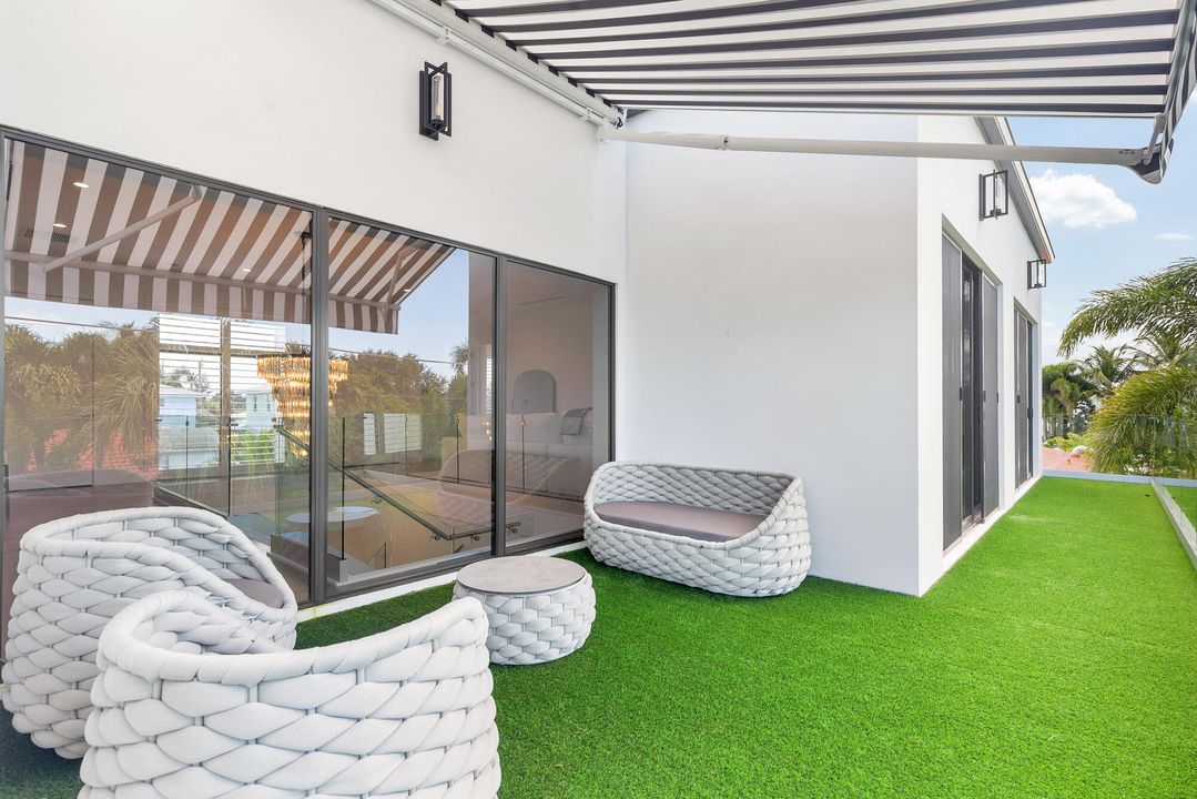 Activo con contrato: $4,495,000 (4 camas, 4 baños, 4016 Pies cuadrados)