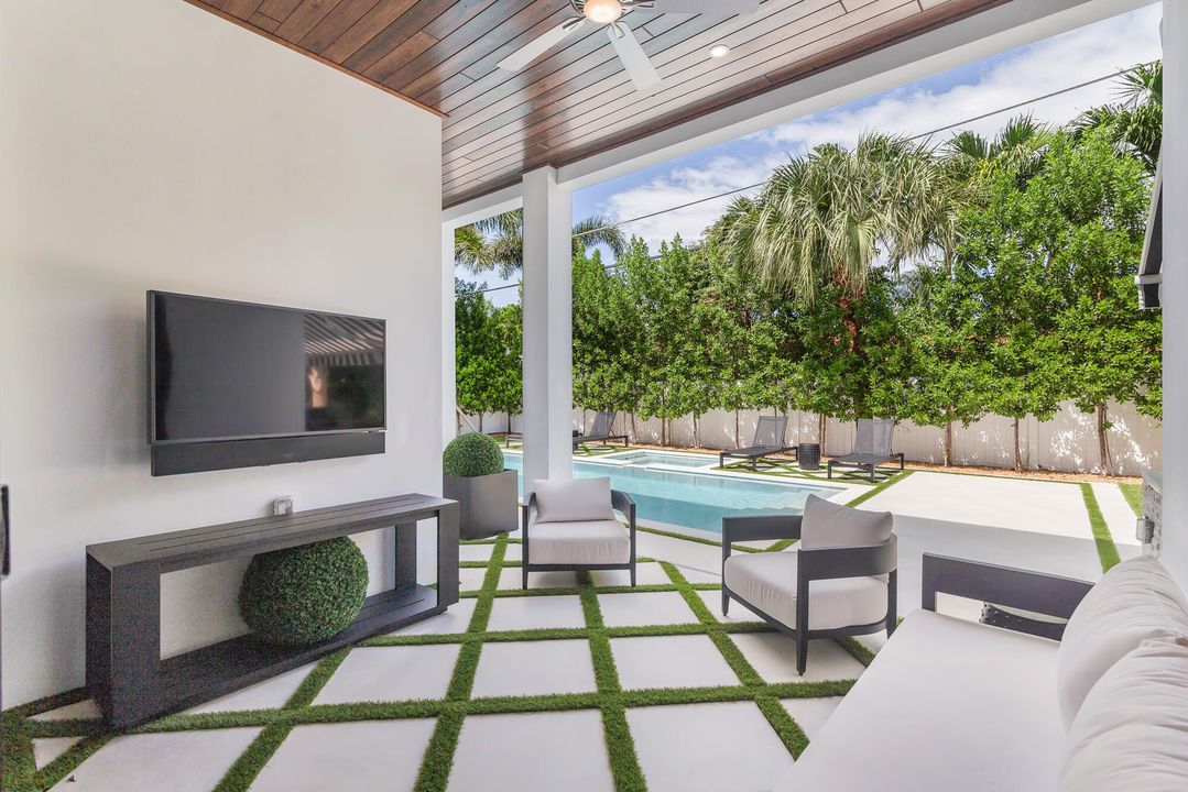 Activo con contrato: $4,495,000 (4 camas, 4 baños, 4016 Pies cuadrados)