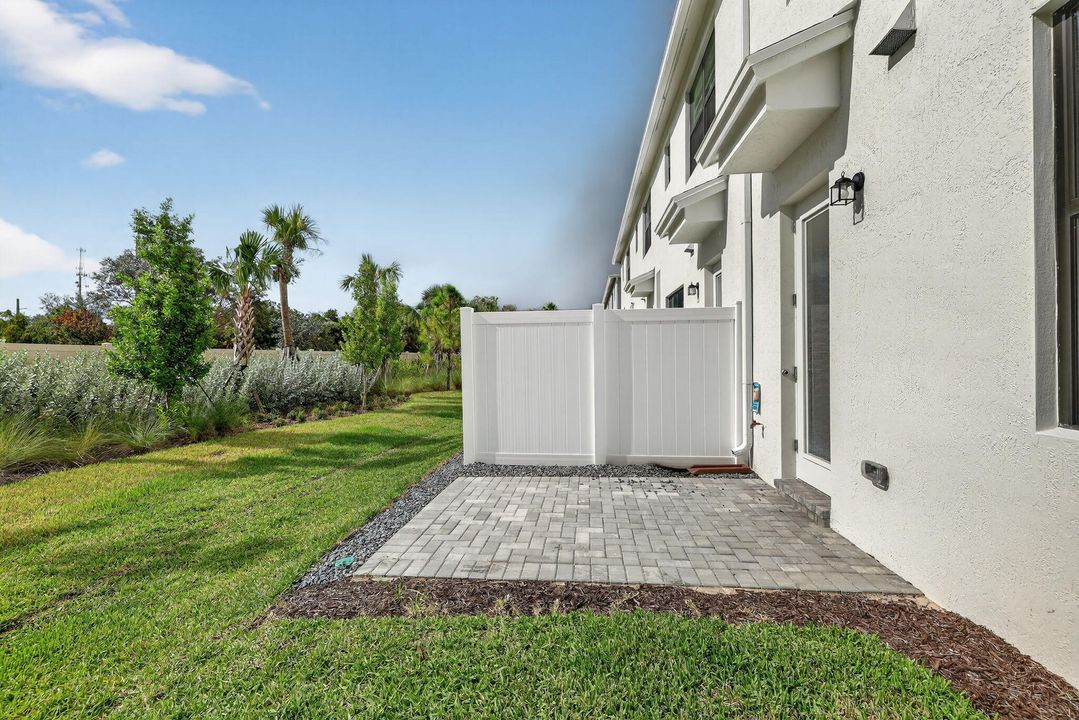 For Rent: $3,000 (3 beds, 2 baths, 1550 Square Feet)