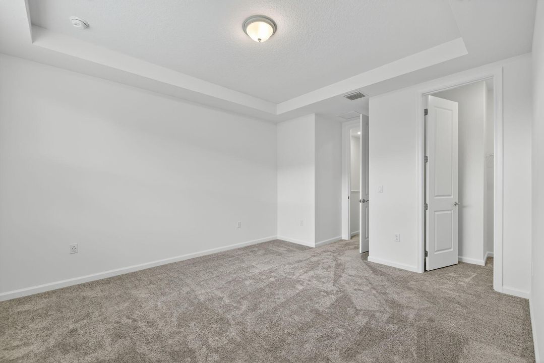 For Rent: $3,000 (3 beds, 2 baths, 1550 Square Feet)