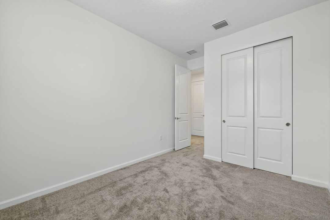 For Rent: $3,000 (3 beds, 2 baths, 1550 Square Feet)