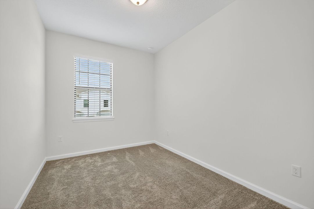 For Rent: $3,000 (3 beds, 2 baths, 1550 Square Feet)