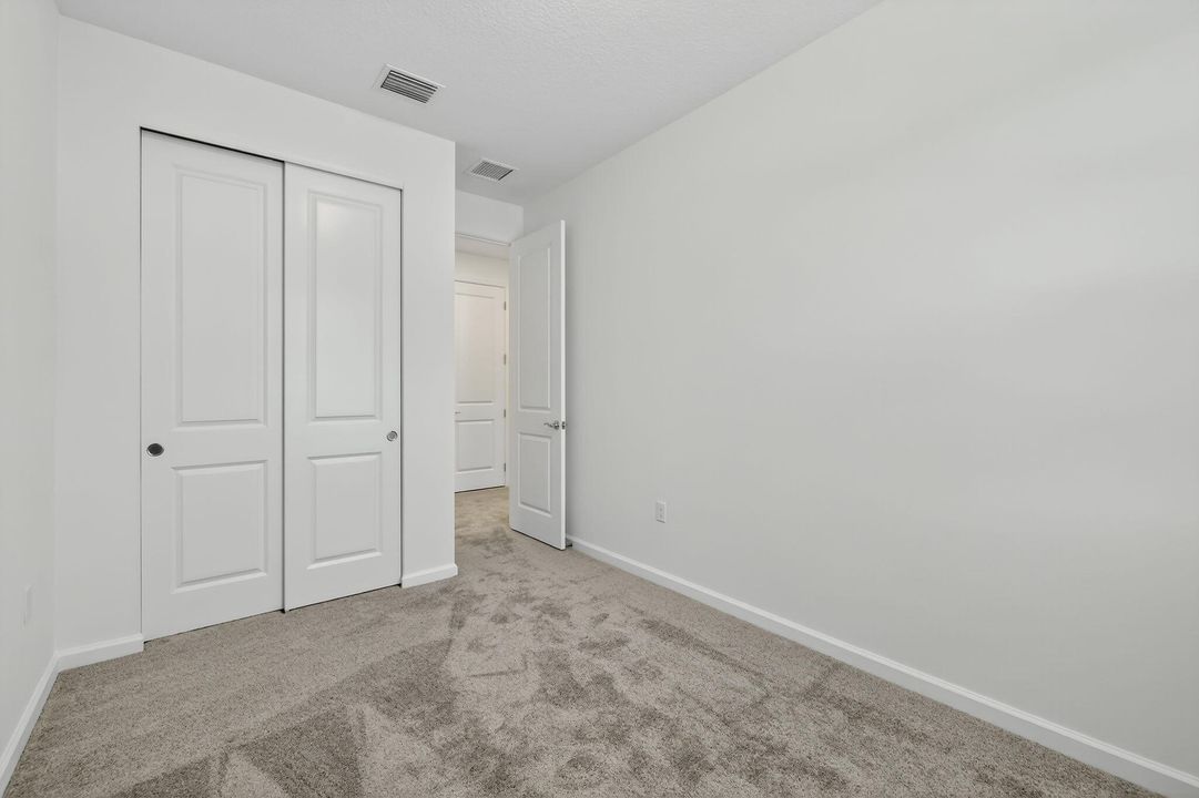 For Rent: $3,000 (3 beds, 2 baths, 1550 Square Feet)