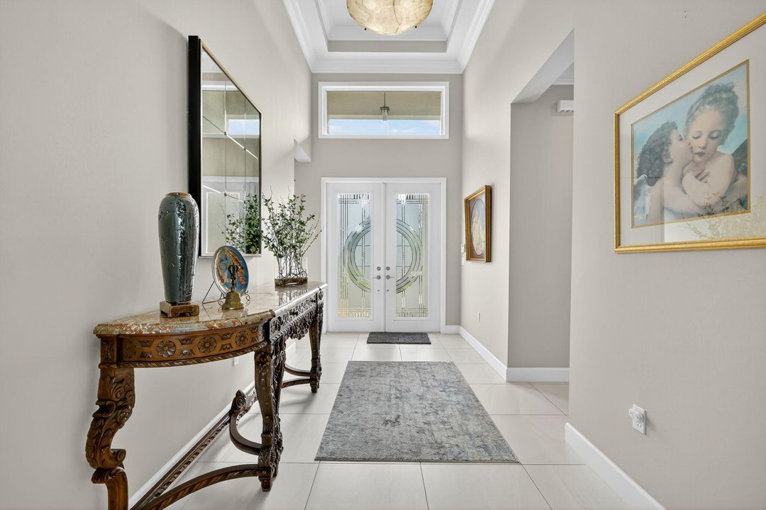 待售: $777,000 (3 贝兹, 2 浴室, 2580 平方英尺)