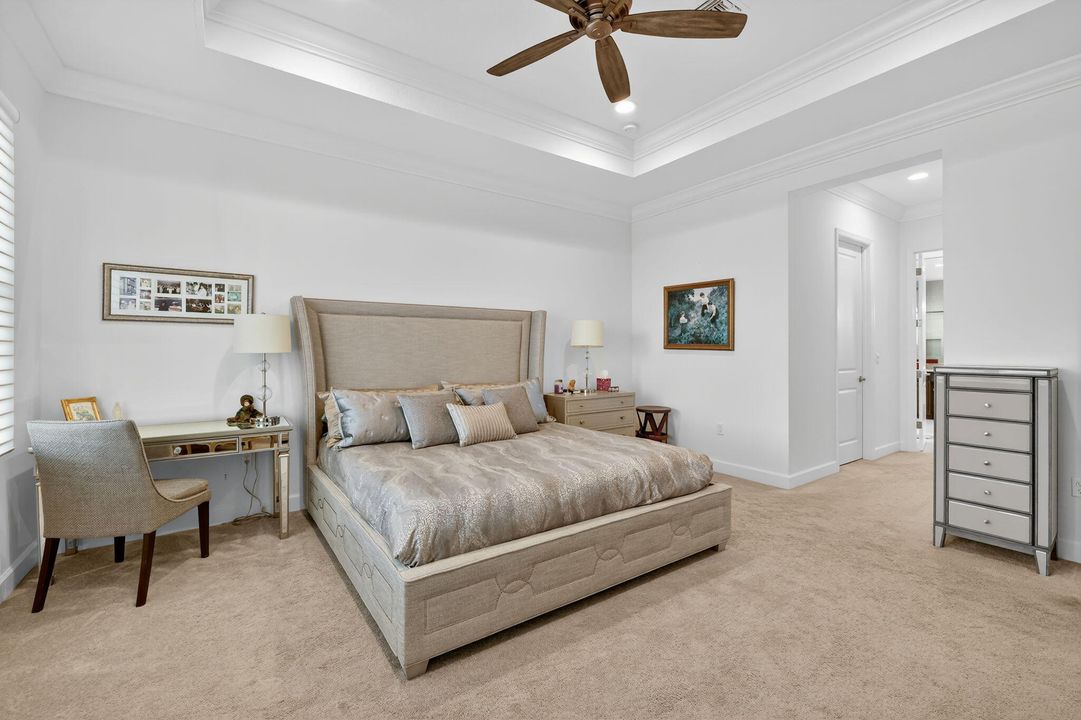 待售: $777,000 (3 贝兹, 2 浴室, 2580 平方英尺)