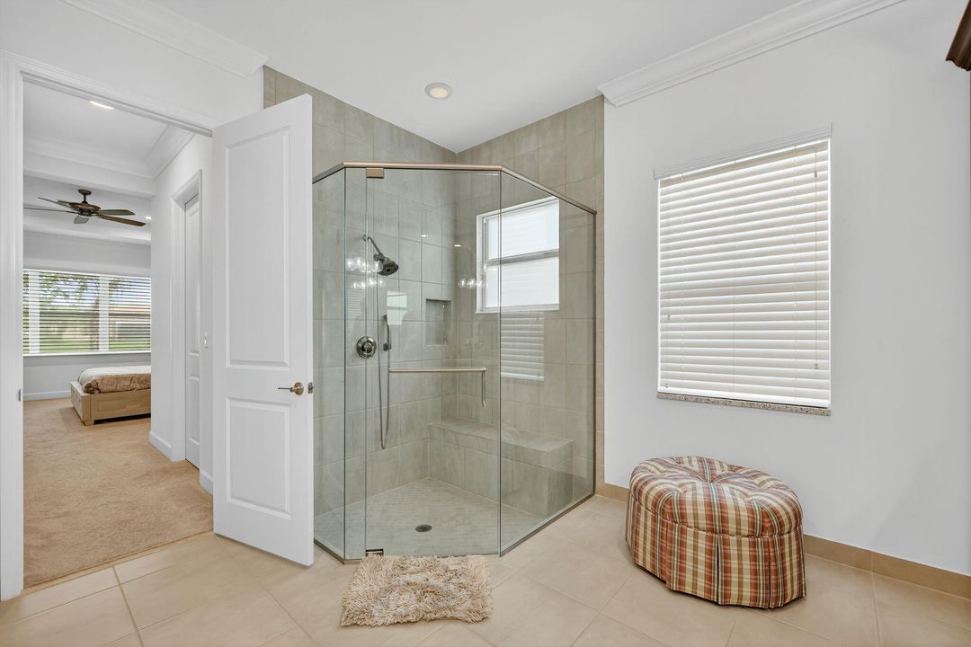 待售: $777,000 (3 贝兹, 2 浴室, 2580 平方英尺)