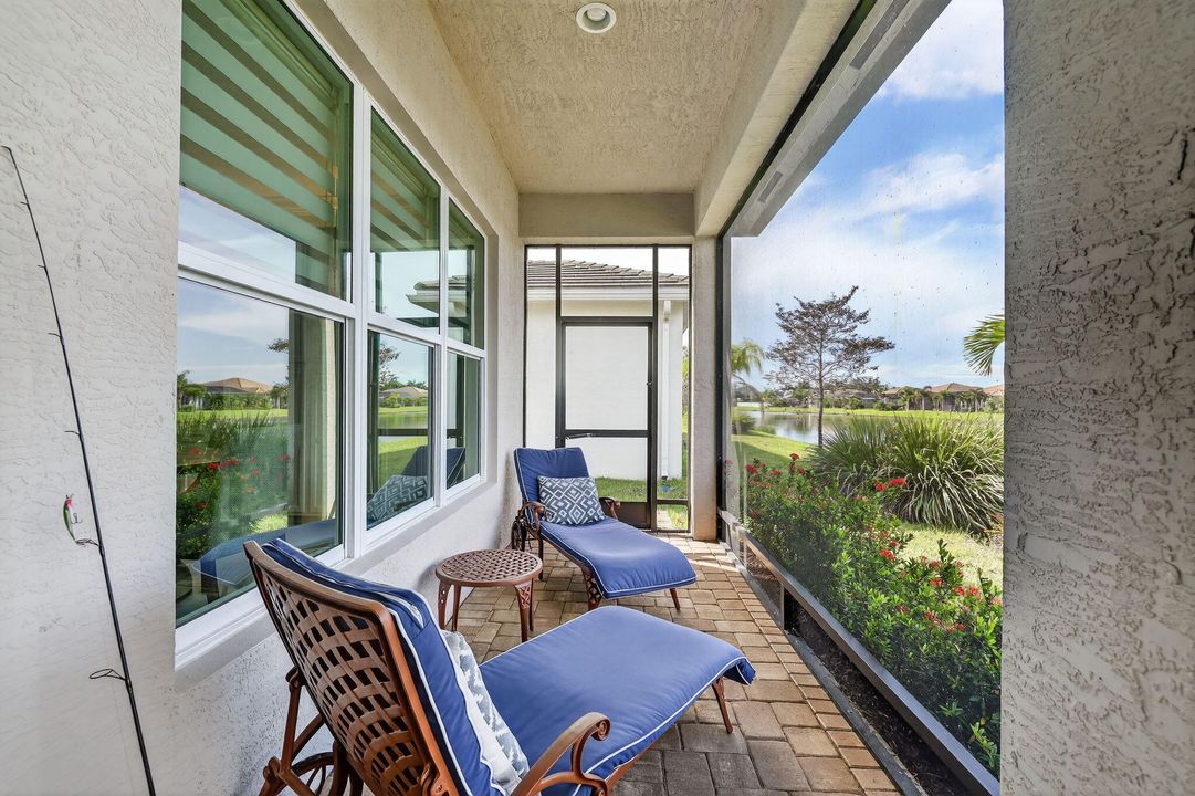 待售: $777,000 (3 贝兹, 2 浴室, 2580 平方英尺)